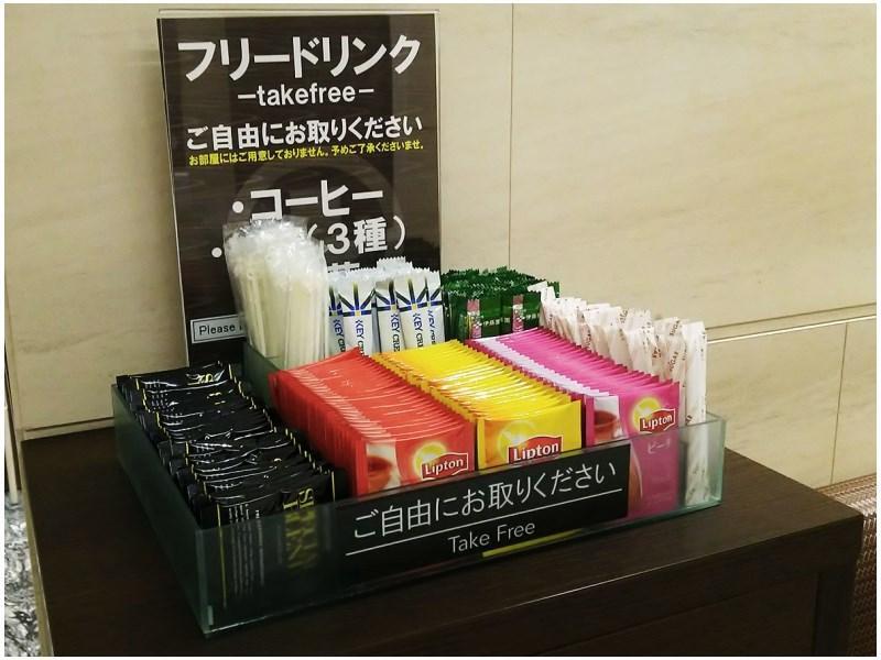 Via Inn Nagoya Shinkansen-Guchi Esterno foto